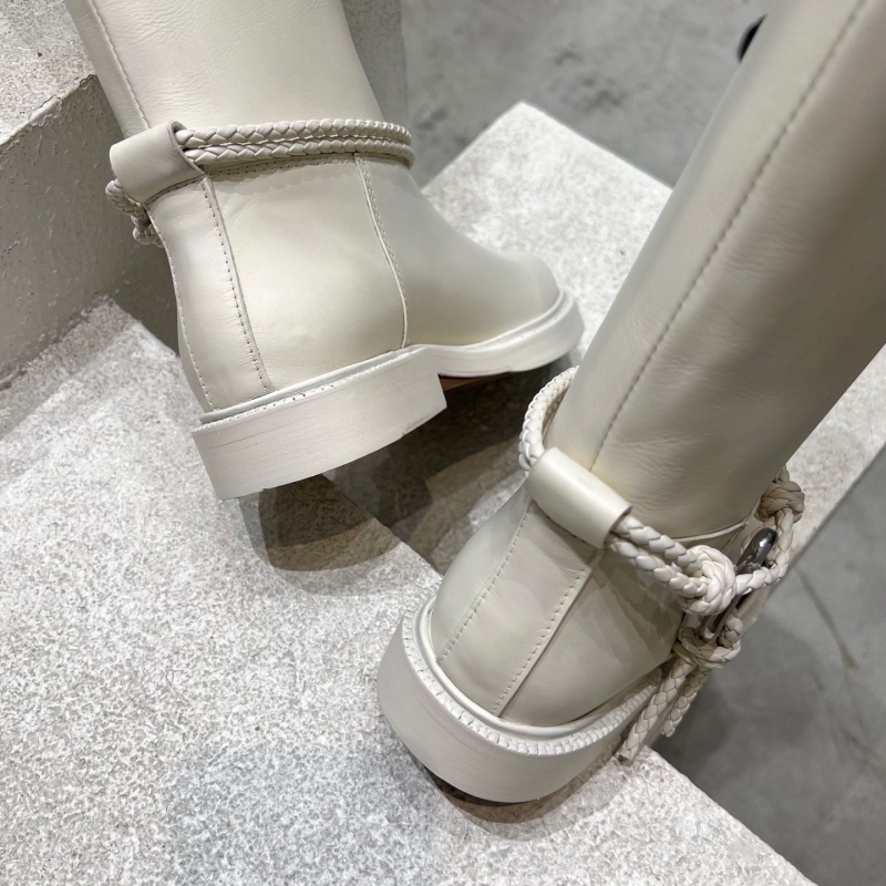 b0tt*ga Ven*ta boots